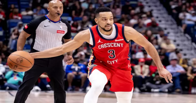 骑士直播_热门骑士直播频道_骑士直播免费观看无插件-24直播